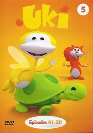 Temporada 5