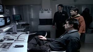 Insider — foto 1