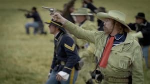 Battle of Little Bighorn — foto 3