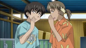 Episodio 10