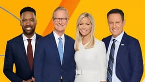 Fox & Friends — foto 4