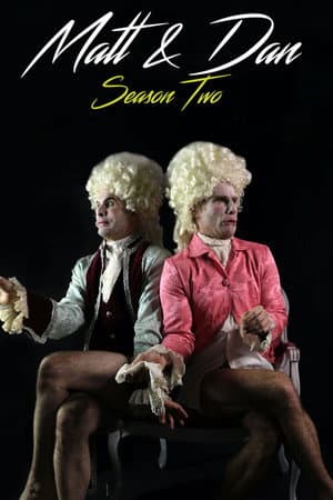 Temporada 2