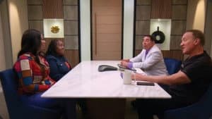 Episodio 12