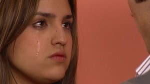 Episodio 198