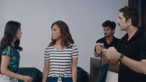 Episodio 5
