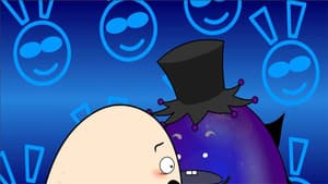 Episodio 46