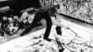 Pollock: La vida de un creador — foto 1