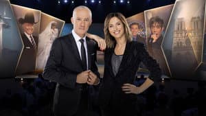 TF1 : 50 ans ensemble ! — foto 2