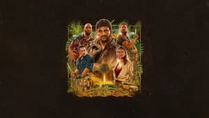 Jack Mimoun y los secretos de Val Verde — foto 4