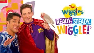 Ready, Steady, Wiggle! — foto 6