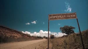 Hopeville — foto 1