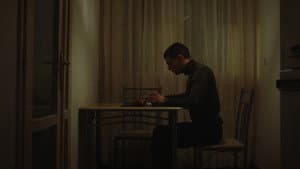 Episodio 8
