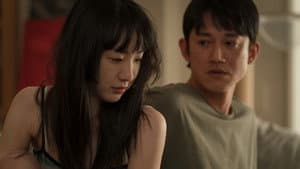 破浪男女 — foto 3