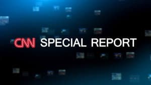 CNN Special Report — foto 2
