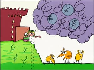 Episodio 33