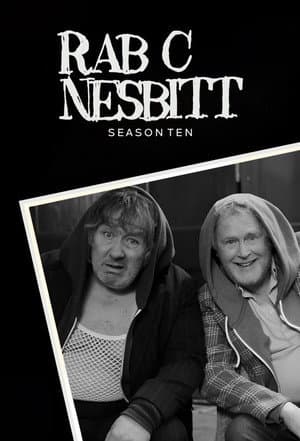 Temporada 10