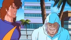 Episodio 11