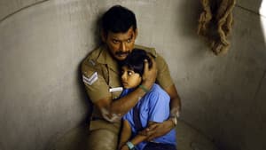 லத்தி Charge — foto 8