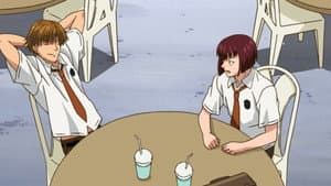 Episodio 8