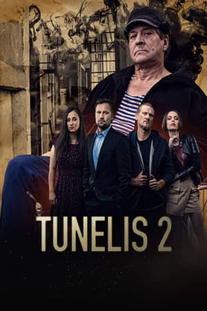 Temporada 2