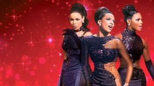 Sparkle: La gran estrella — foto 3