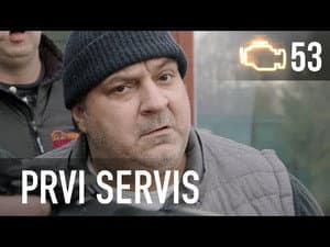 Episodio 53