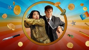 Jackpot: ¡Lotería mortal! — foto 3
