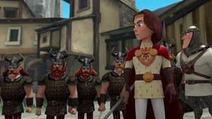 Episodio 2