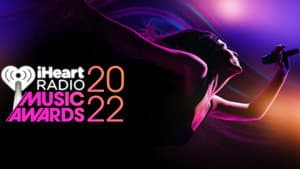 iHeartRadio Music Awards — foto 1