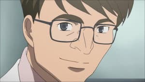 Episodio 21