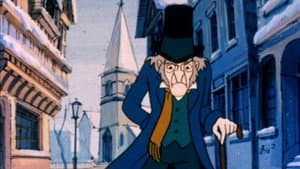 A Christmas Carol — foto 3