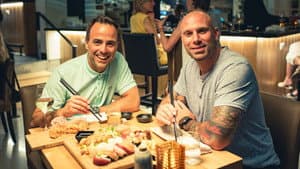 Episodio 8