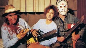 Sleepaway Camp II: Unhappy Campers — foto 8