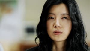 검은 집 — foto 12