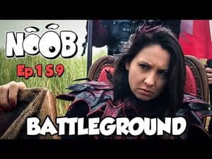 Episodio 1