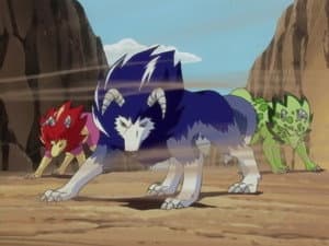 Episodio 5