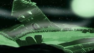 Monsters Crash the Pajama Party — foto 5