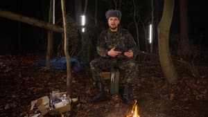 Episodio 2