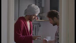 Roommates — foto 10