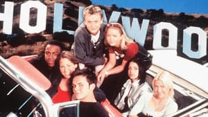 S Club 7 En Miami — foto 4