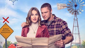 The Love Hunt — foto 2