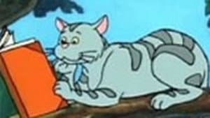 Les Contes du chat perché — foto 8