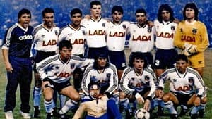 Hombres de Blanco — foto 1