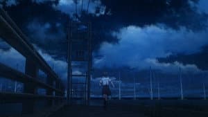 Ai no Utagoe wo Kikasete — foto 9