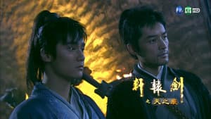 Episodio 6