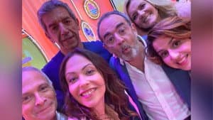 Episodio 3