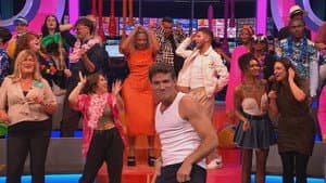 Episodio 5