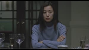 木曜組曲 — foto 3