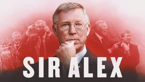 Sir Alex — foto 2