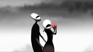 Heart — foto 1